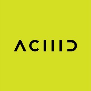 ACIIID